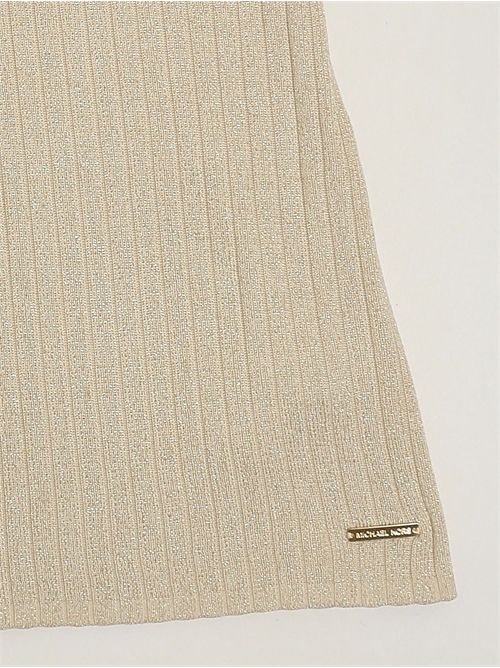  MICHAEL KORS | R30612ORO CHIARO